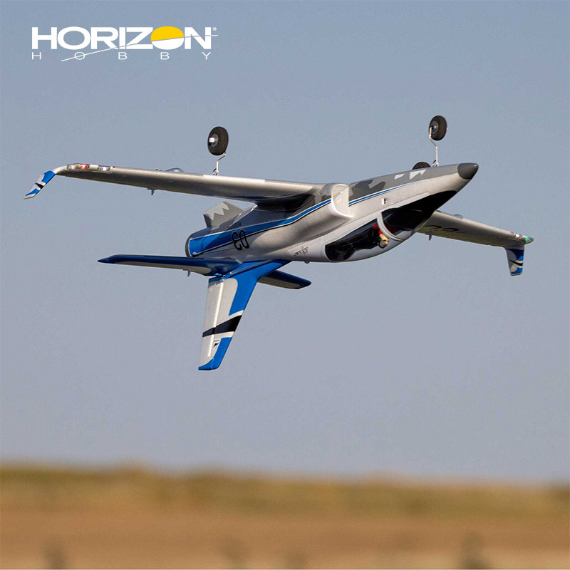 Horizon Hobby UMX Viper RC Jet – Rc Jet Horizon Hobby Bewertung und Preis